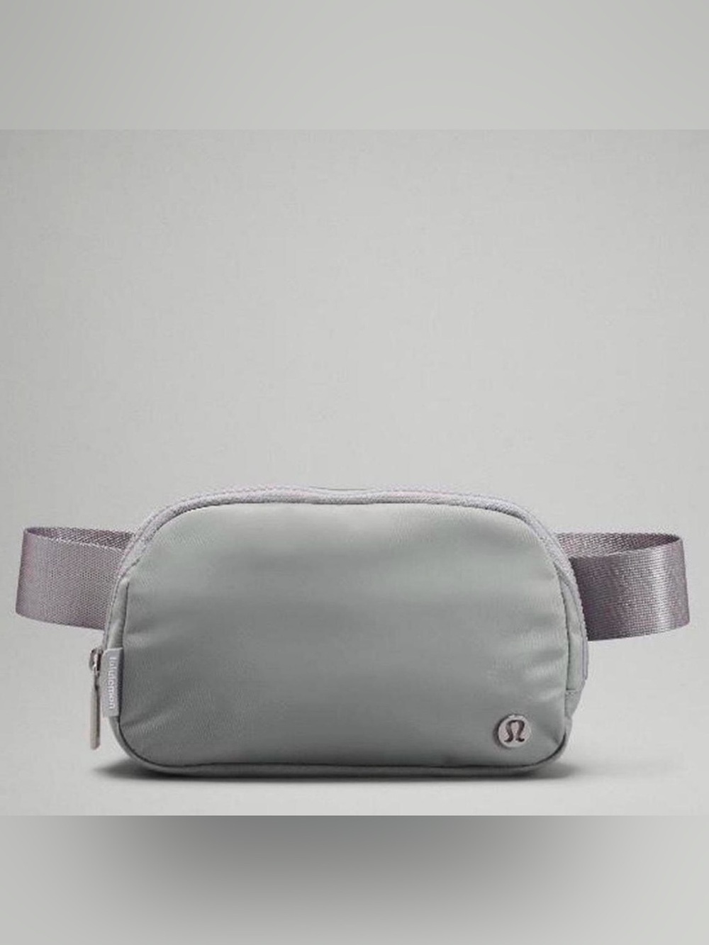 Lululemon everywhere belt Bag new